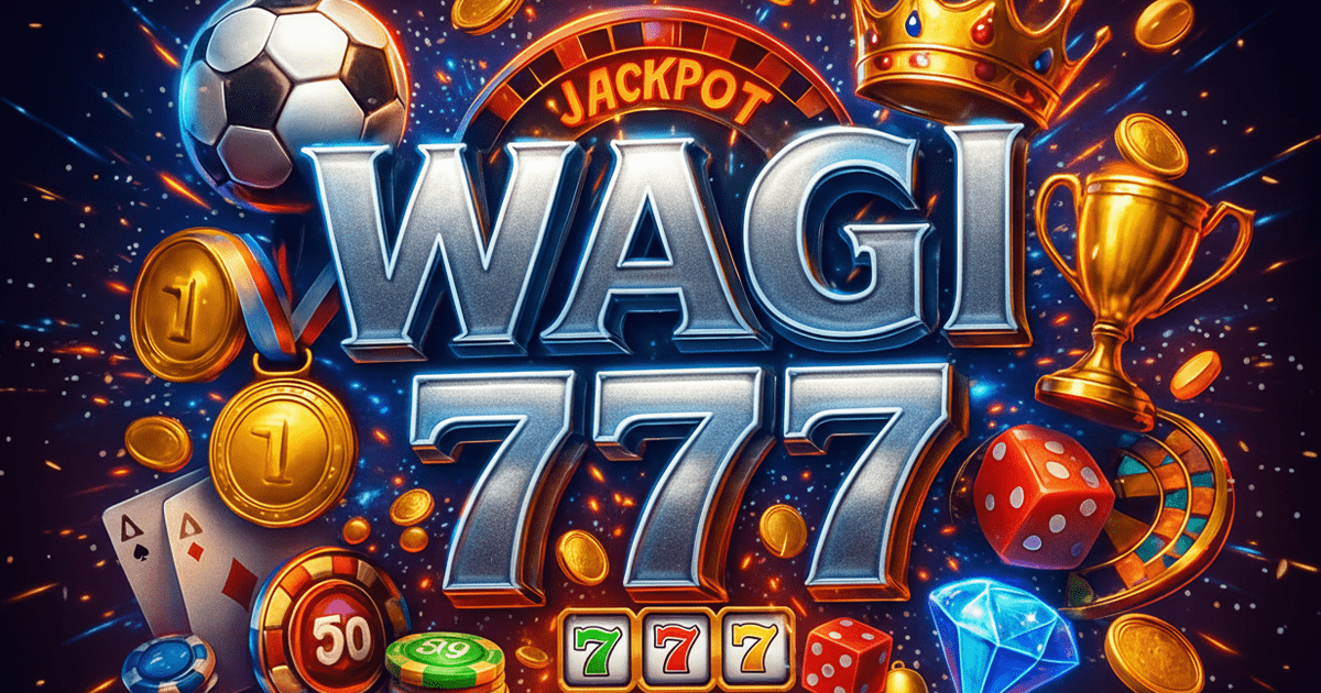 slot machine là gì