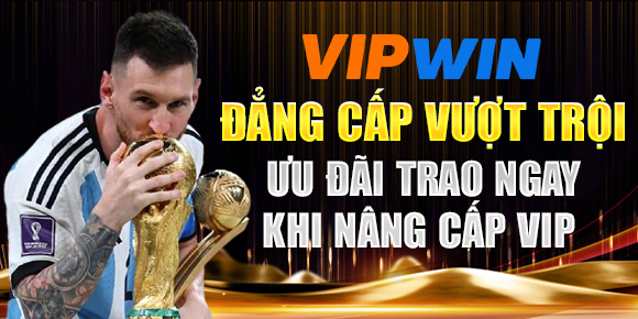 hot 51 liv gà chọi c1 gold city