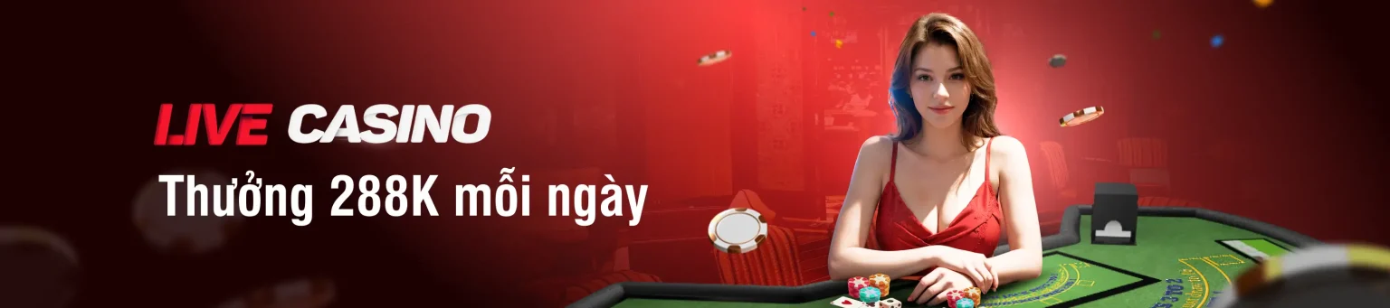 hot 51 liv what are the most popular casino games