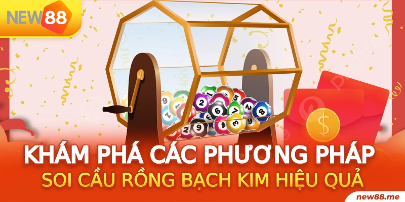 hot 51 liv xem kết quả xổ số miền bắc