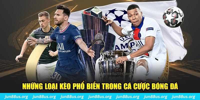 hot 51 liv xổ số thứ tư
