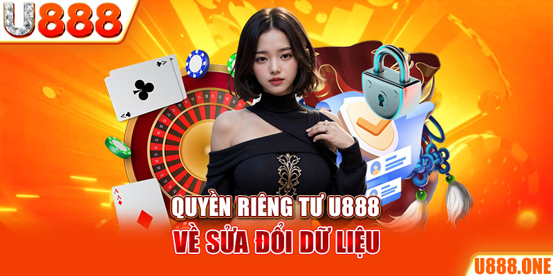 hot 51 liv chơi nổ hủ là gì
