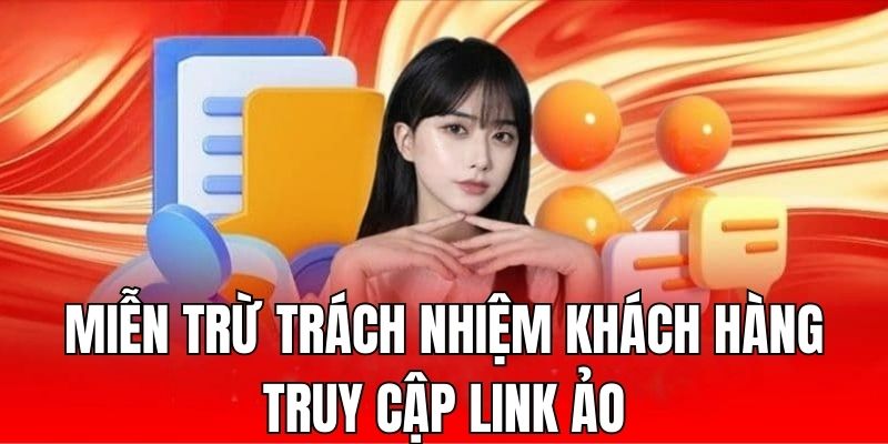 hot 51 liv ga choi cau thanh