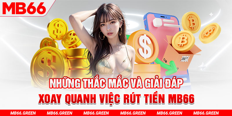 hot 51 liv Ludo Quick