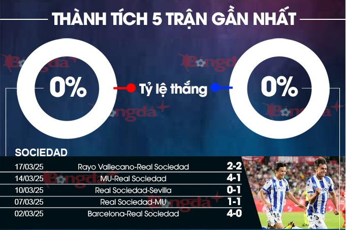 hot 51 liv Bài Poker Hoàn Toàn Mỹ
