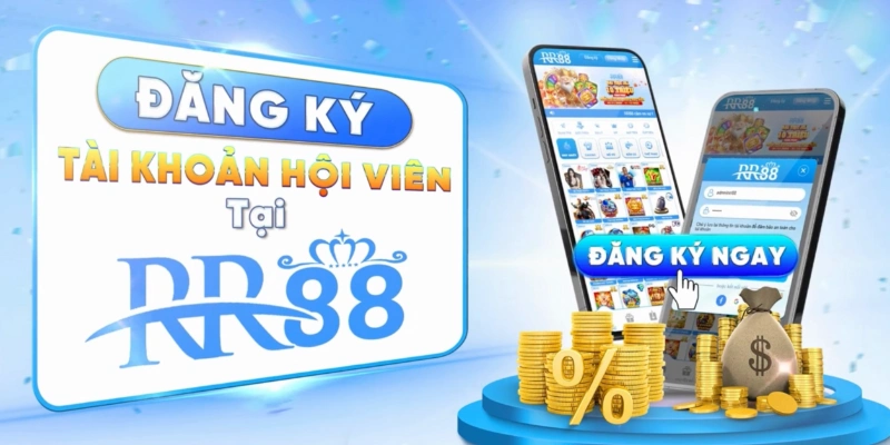 hot 51 liv ban ca 30