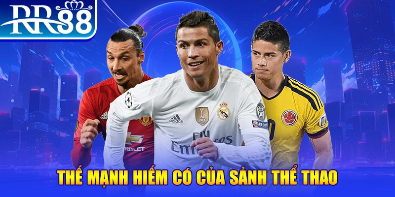 hot 51 liv Bài Tấn