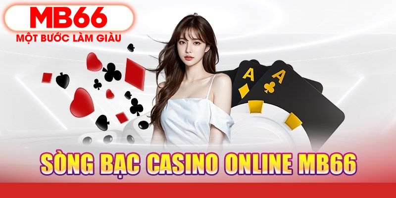 hot 51 liv xổ số thứ hai