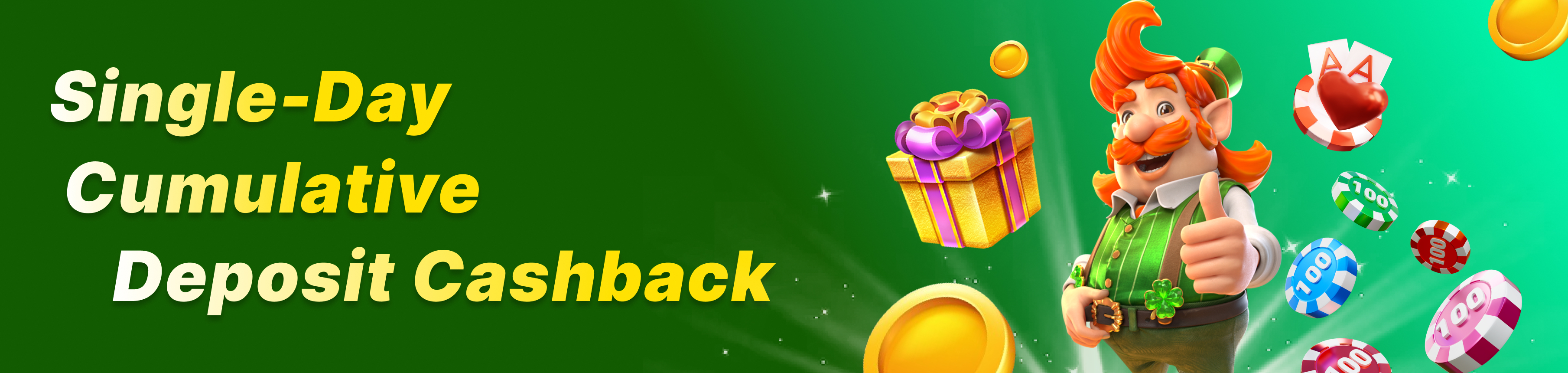 hot 51 liv kết quả xổ số miền bắc