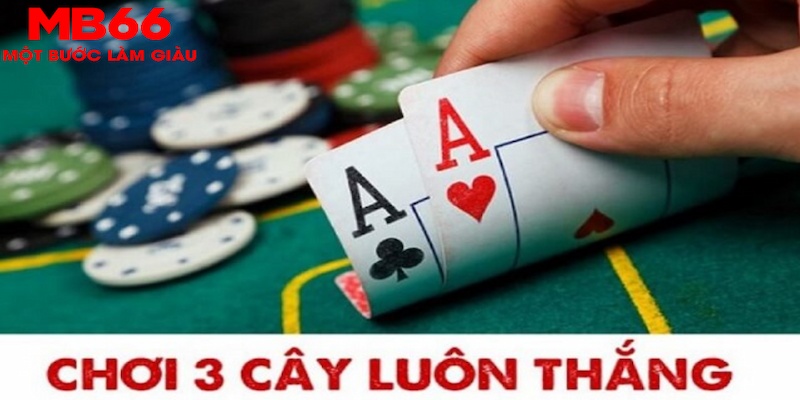 hot 51 liv SA Trực Tuyến