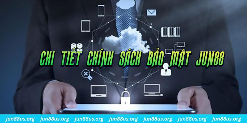 hot 51 liv nổ hũ tài xỉu được bao nhiều tiền