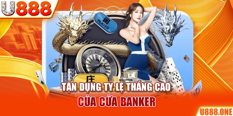 hot 51 liv xổ số miền nam hôm nay