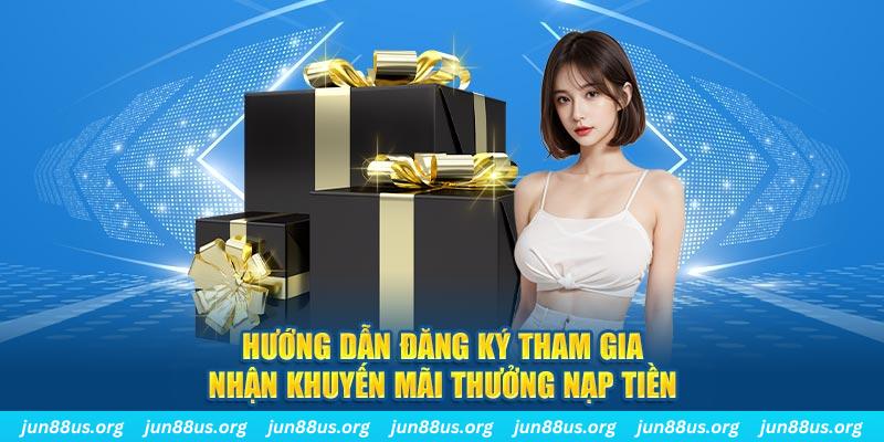 hot 51 liv xổ số miền nam chủ nhật hàng tuần
