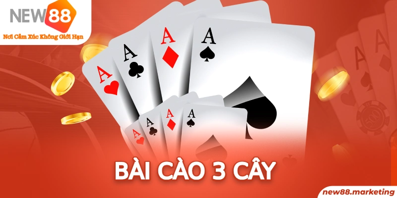 hot 51 liv xổ số sóc trăng