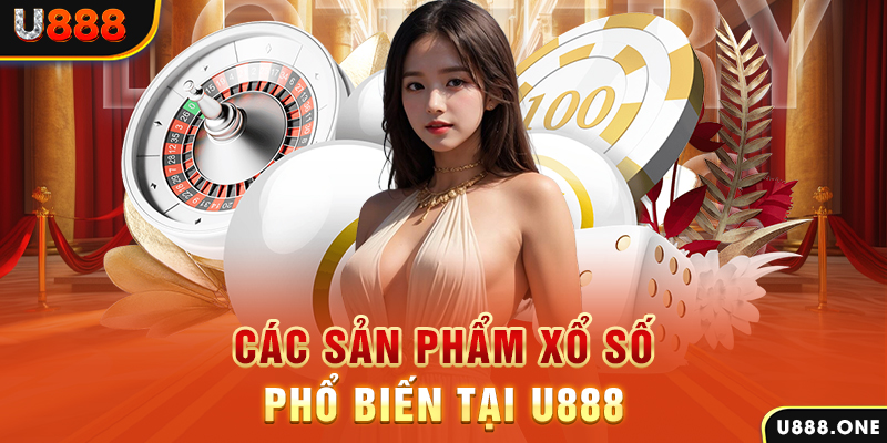 hot 51 liv truc tiep da ga