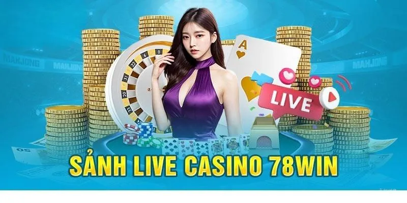 hot 51 liv MW Điện Tử