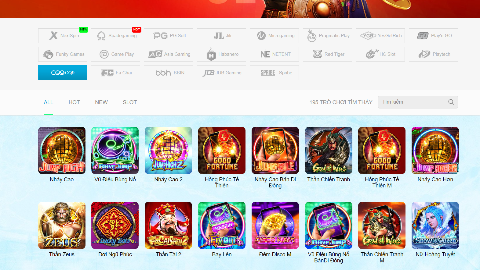 hot 51 liv tải game xếp bài trên máy tính
