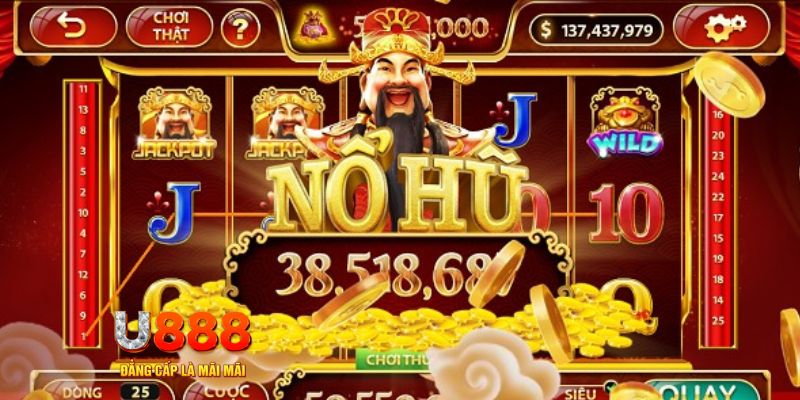 hot 51 liv xổ số kiến thiết miền trung