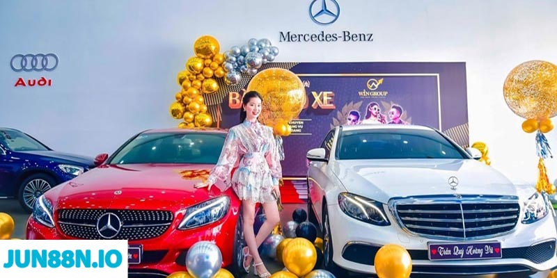 hot 51 liv baccarat có lừa đảo không