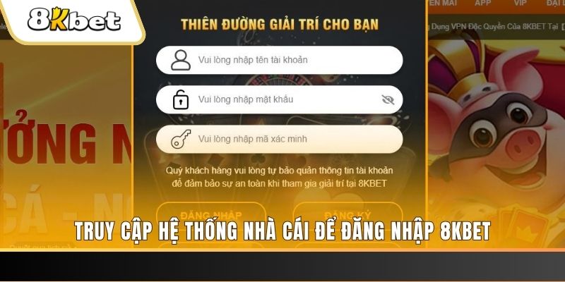 hot 51 liv Bài Poker Jackpot Kép Kép