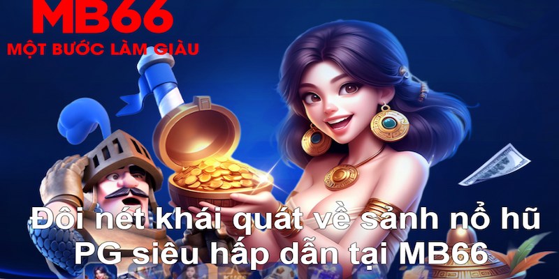 hot 51 liv xổ số hậu giang