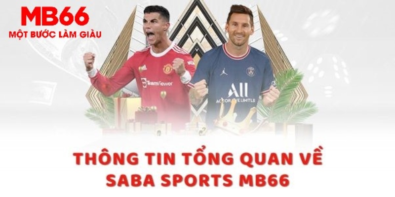 hot 51 liv trực tiếp xổ số miền bắc