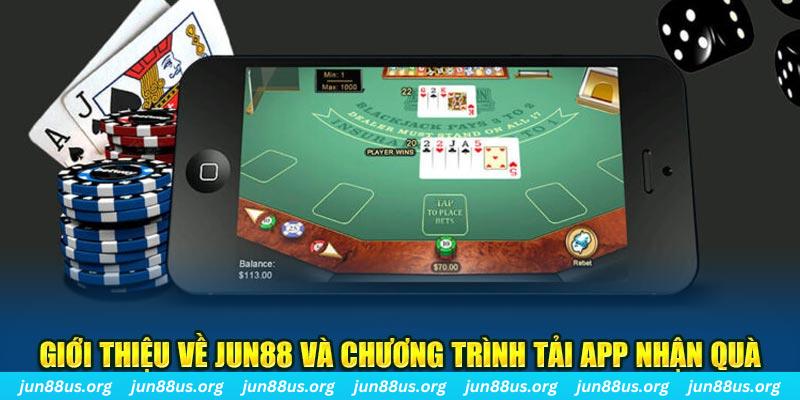hot 51 liv 789bet có bao nhiêu sảnh game bài 3d ？