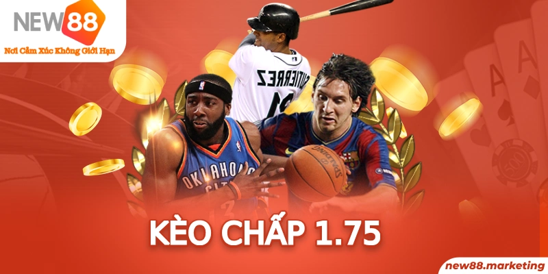 hot 51 liv chạy quảng cáo cho game bài bị phạt như thế nào