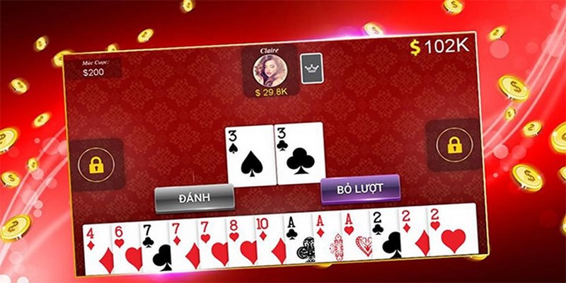 hot 51 liv Jones Chuối