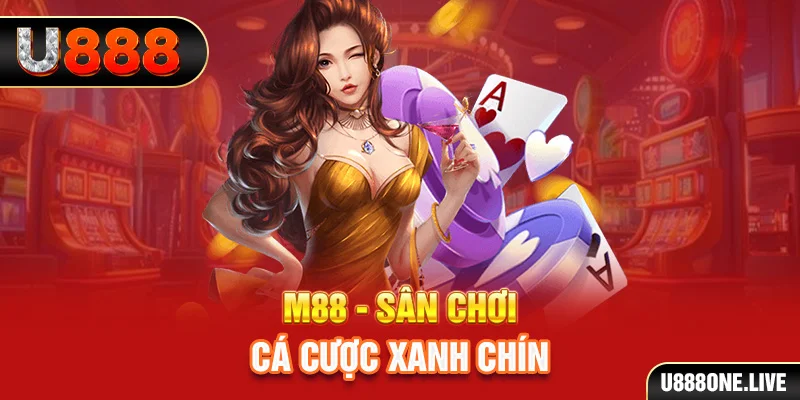 hot 51 liv tải nổ hũ trên máy tính