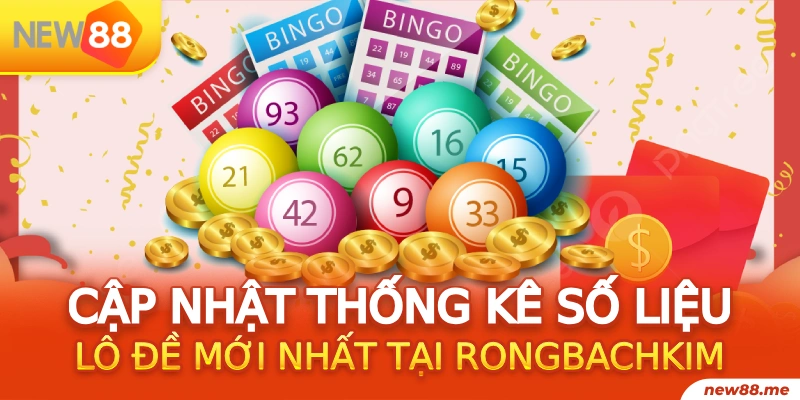 hot 51 liv slot out là gì