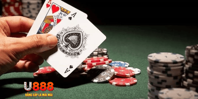hot 51 liv Cỡ bảy
