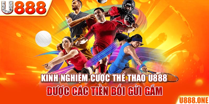 hot 51 liv xổ số thứ năm hàng tuần