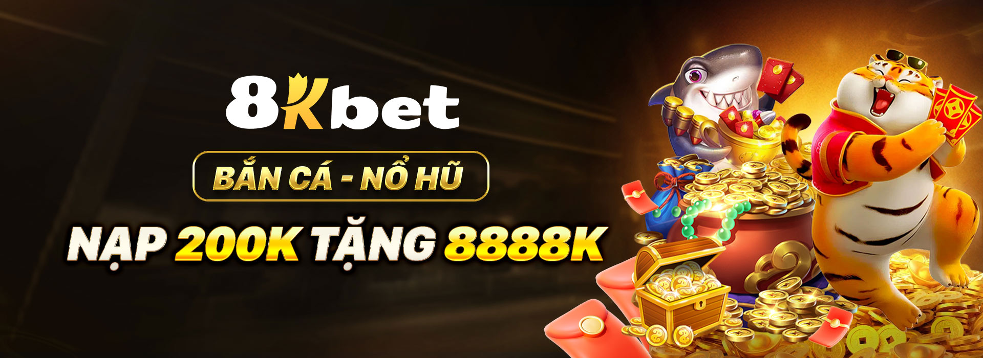 hot 51 liv xổ số miền bắc
