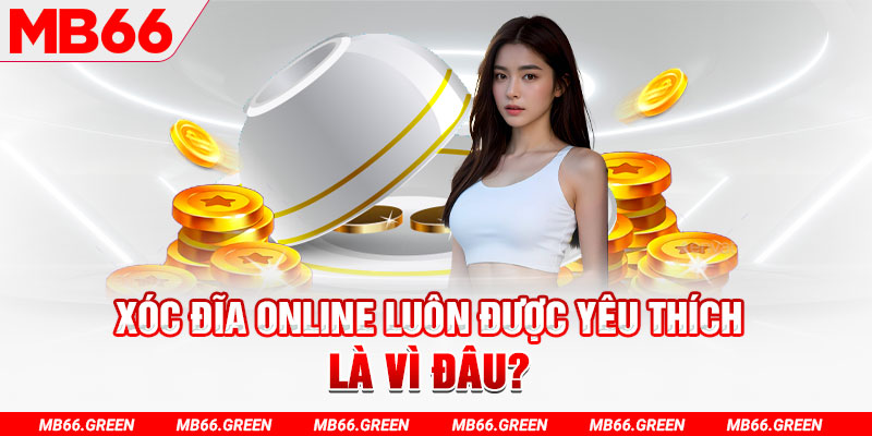 hot 51 liv Askme Điện Tử