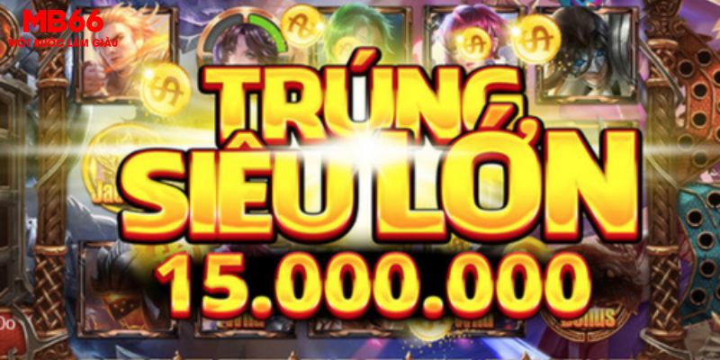 hot 51 liv xổ số trực tiếp miền bắc