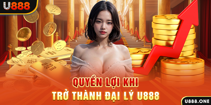hot 51 liv ai tool slot 8.0