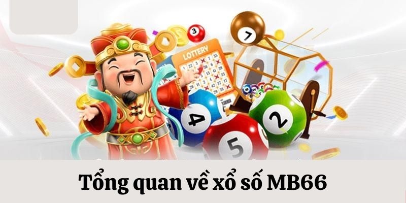 hot 51 liv kết quả xổ số miền nam hôm nay