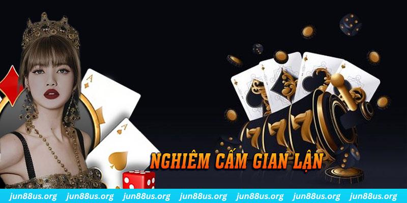 hot 51 liv nổ hủ máy bay