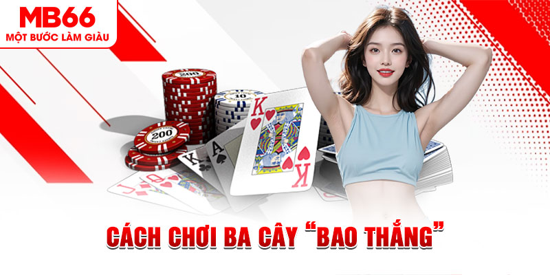hot 51 liv BG Trực Tuyến