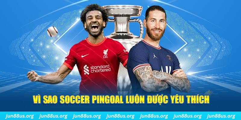 hot 51 liv 789bet có bao nhiêu sảnh nổ hũ ？