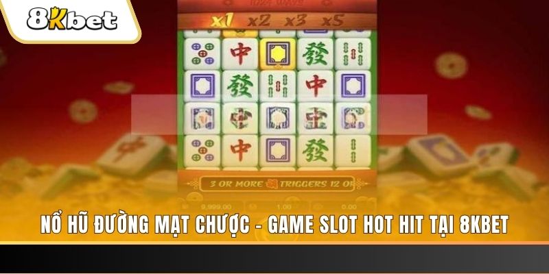 hot 51 liv JILI Game Bài 3d