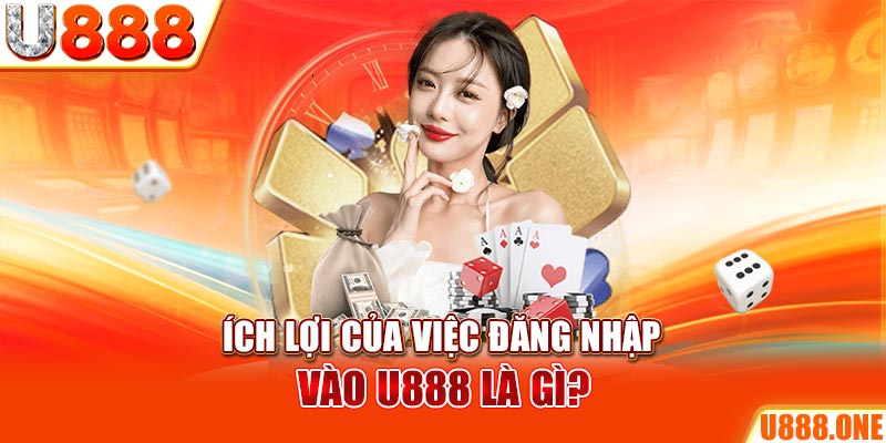 hot 51 liv trực tiếp đá gà c3