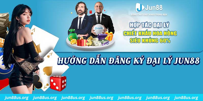 hot 51 liv chơi bắn cá đổi thưởng
