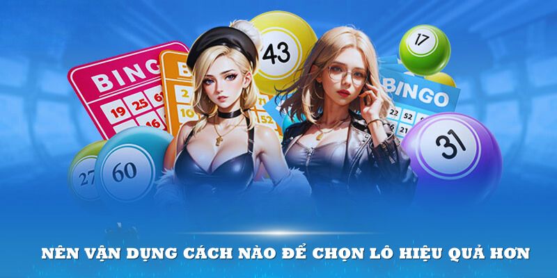 hot 51 liv chiếm slot là gì