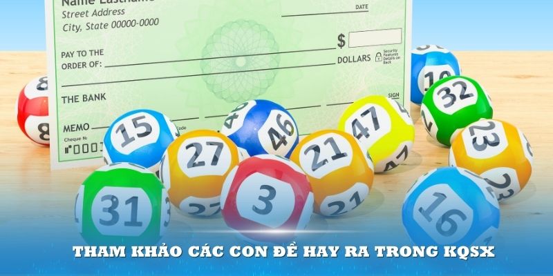 hot 51 liv máy tính online casino