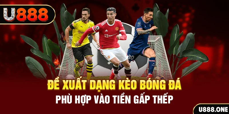 hot 51 liv bài baccarat là gì