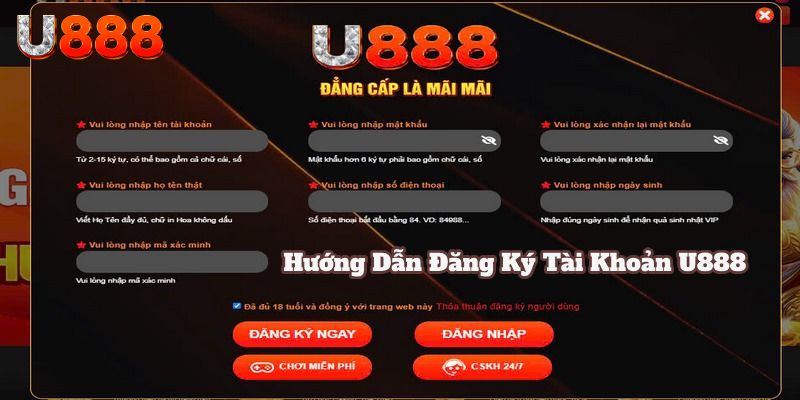 hot 51 liv nohu .mx nổ hũ là gì