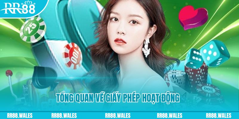 hot 51 liv game đánh bài trên máy tính