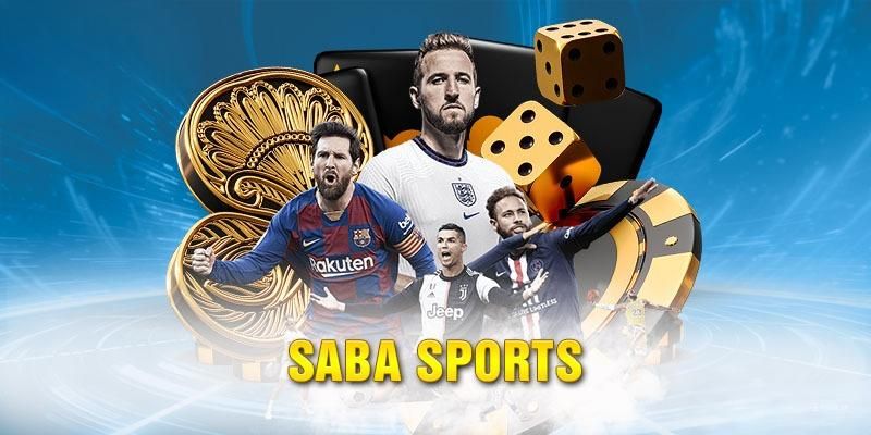 hot 51 liv slot chó may mắn bigboss